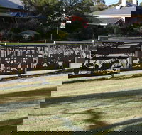 Farming A Way Of Life - A Common Thread - 1 Gold Coast