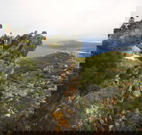 Fitzgerald River National Park - Accommodation Gold Coast