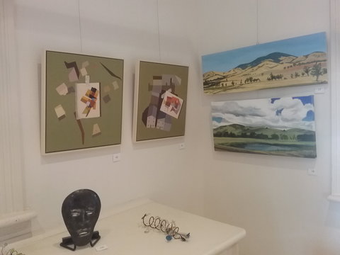 Gallery 127 - Accommodation Gold Coast 2