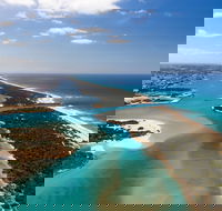 Gippsland Lakes Coastal Park - Accommodation Gold Coast