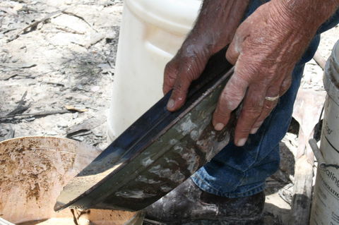 Goldfields At Ironbarks - Accommodation Gold Coast 0