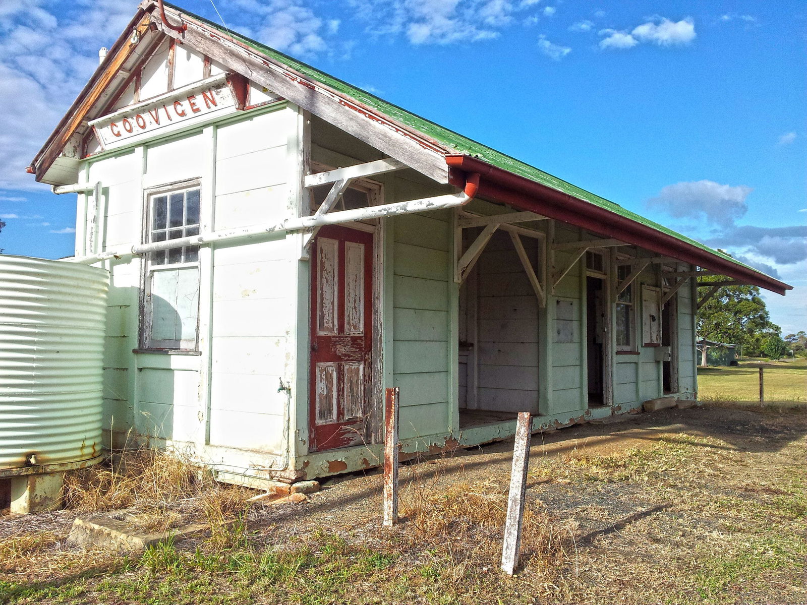 Goovigen QLD Accommodation Gold Coast