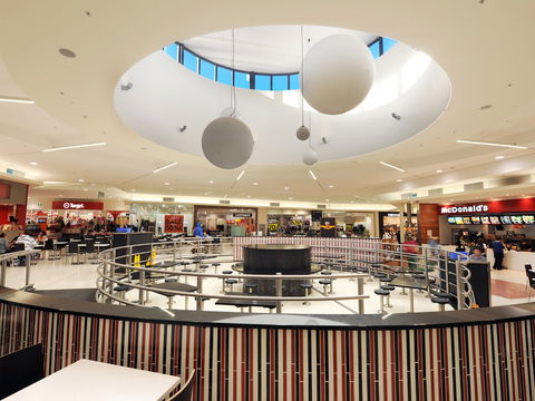 Grafton Shoppingworld - Accommodation Gold Coast 1