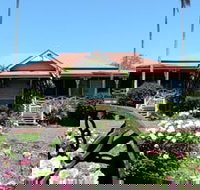 Greenmount Homestead - 1 Gold Coast