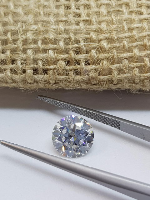 GS Diamonds - 1 Gold Coast 1