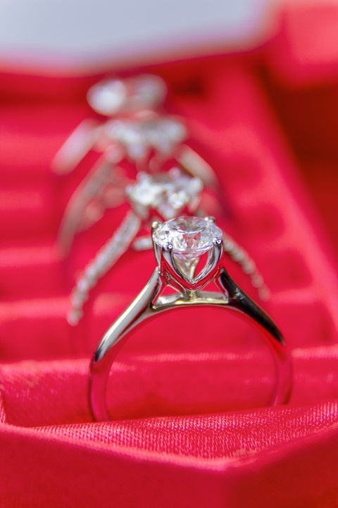 GS Diamonds - 1 Gold Coast 2