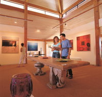 Gunyulgup Galleries - Accommodation Gold Coast