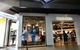 Harbour Town Premium Outlets - thumb 1