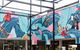 Harbour Town Premium Outlets - thumb 2