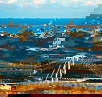 Hay Point - Accommodation Gold Coast