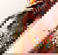 Hot Glass Demonstrations and Classes - Accommodation Gold Coast