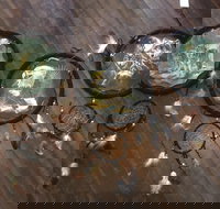 Inner Harmony Candles and Gifts - Accommodation Gold Coast