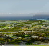 Jamberoo Lookout - 1 Gold Coast