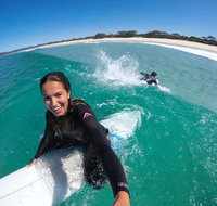 Janie's Corner - Accommodation Gold Coast