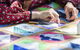 Jukejema Quilting Barn - thumb 0