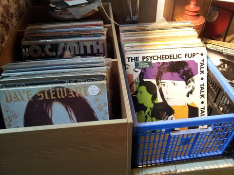 Kongwak Market - 1 Gold Coast 0