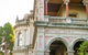 Labassa Mansion - thumb 0
