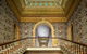 Labassa Mansion - thumb 2