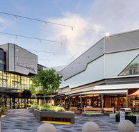 Lakeside Joondalup Shopping Centre - Accommodation Gold Coast