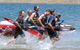 Lake Keepit Water Park - thumb 1