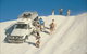 Lancelin Sand Dunes - thumb 1
