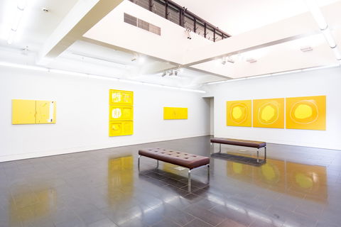 La Trobe Art Institute - 1 Gold Coast 1