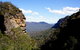 Leura Cascades - thumb 1