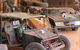 Mad Max Museum - thumb 2