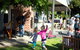 Meeniyan Square - thumb 1
