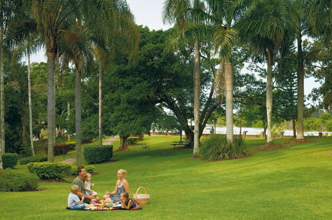 Melsa - Accommodation Gold Coast 0