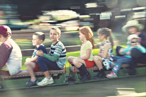 Melsa - Accommodation Gold Coast 1