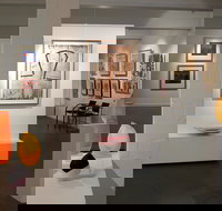 Metropolis Gallery - Accommodation Gold Coast