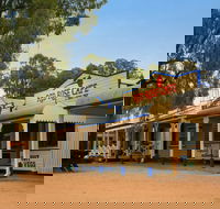 Miles - Accommodation Gold Coast