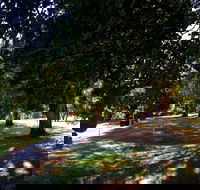 Mirimbah Park - Accommodation Gold Coast