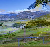Mograni Lookout Gloucester - Accommodation Gold Coast