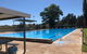 Molong Swimming Pool - thumb 0
