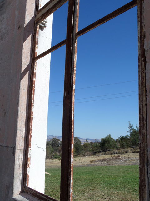 Mount Stromlo Observatory - Accommodation Gold Coast 2
