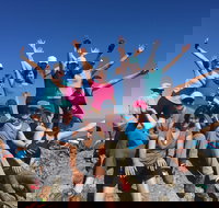 Mt Barney Lodge Country Retreat - Accommodation Gold Coast