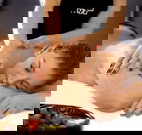 Mud Day Spa - Accommodation Gold Coast