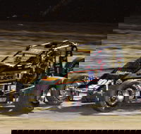 Murray Bridge Speedway - Accommodation Gold Coast