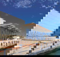 Museum of Geraldton - Accommodation Gold Coast