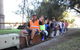 Museum Minature Trains And Yanco Powerhouse Museum - thumb 0