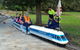 Museum Minature Trains And Yanco Powerhouse Museum - thumb 2