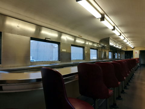 Newport Railway Museum - Accommodation Gold Coast 2