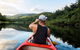 Nymboida River - thumb 0