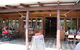 Oaklands Barn - thumb 1