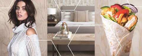 Orana Mall - Open - Accommodation Gold Coast 0