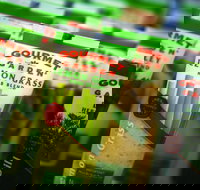 Palmwoods - Accommodation Gold Coast