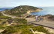 Point Nepean National Park - thumb 0