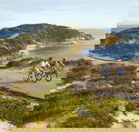 Point Nepean National Park - 1 Gold Coast